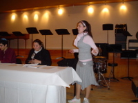 DSC00049.JPG