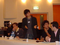 DSC00063.JPG