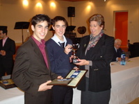 DSC00079.JPG