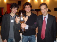 DSC00085.JPG