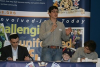 IMG_9976.JPG