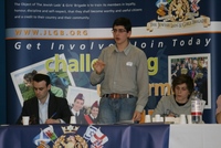 IMG_9977.JPG