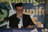 IMG_9983.JPG