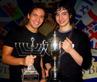 jlgbdeabtingwinners07.JPG