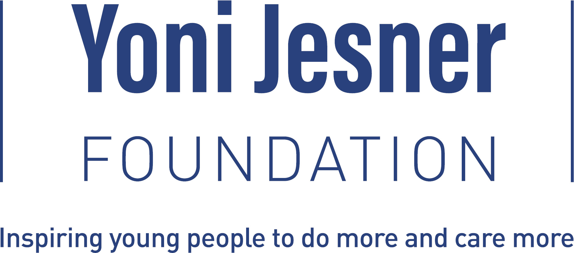 Yoni Jesner Foundation