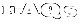 FAQs