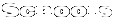 Schools